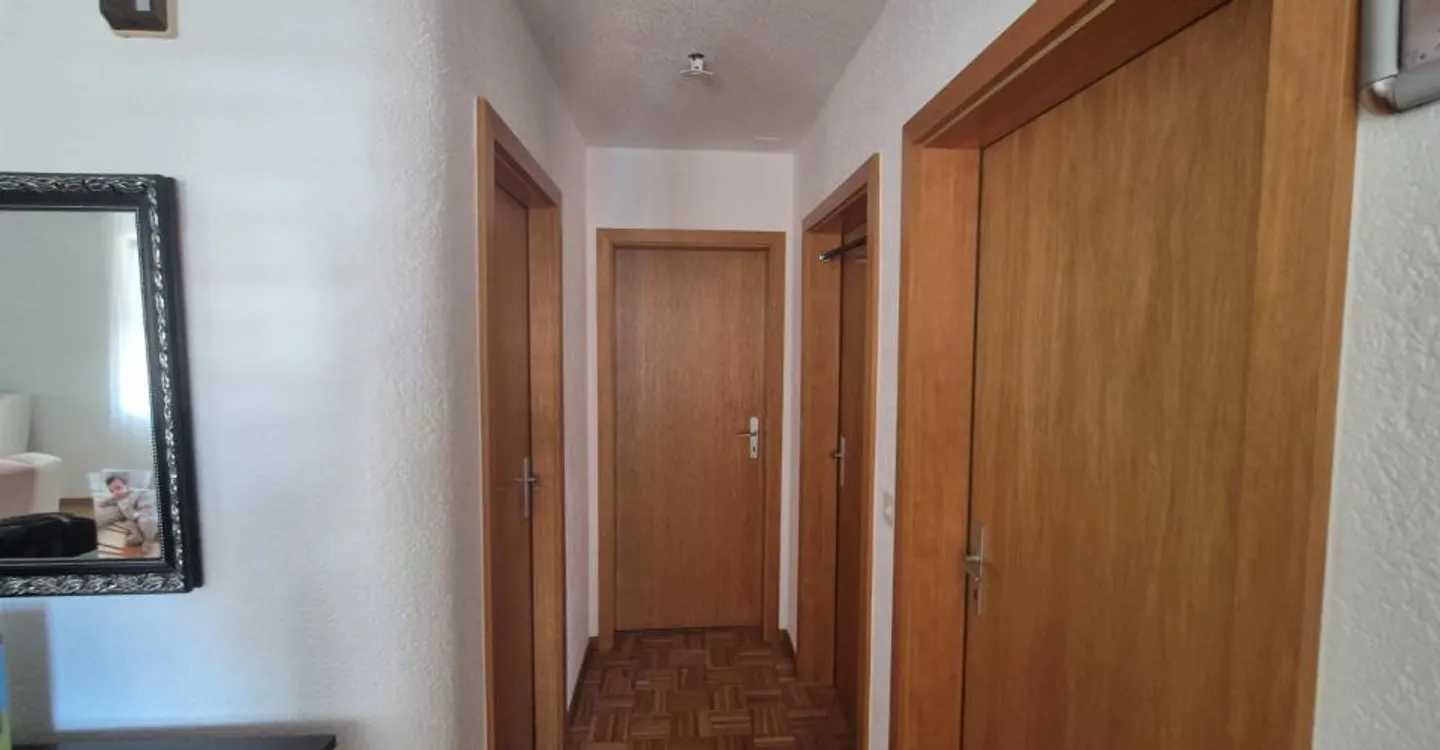 Appartement exclusif recherché ? - Photo 7 sur 13