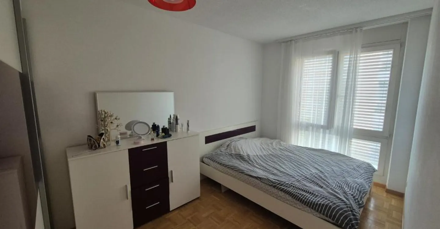 Appartement exclusif recherché ? - Photo 8 sur 13