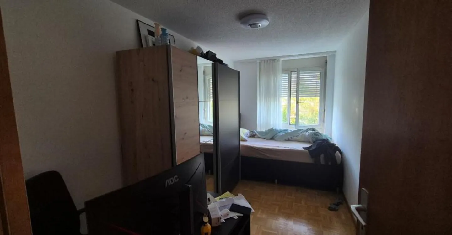 Appartement exclusif recherché ? - Photo 9 sur 13