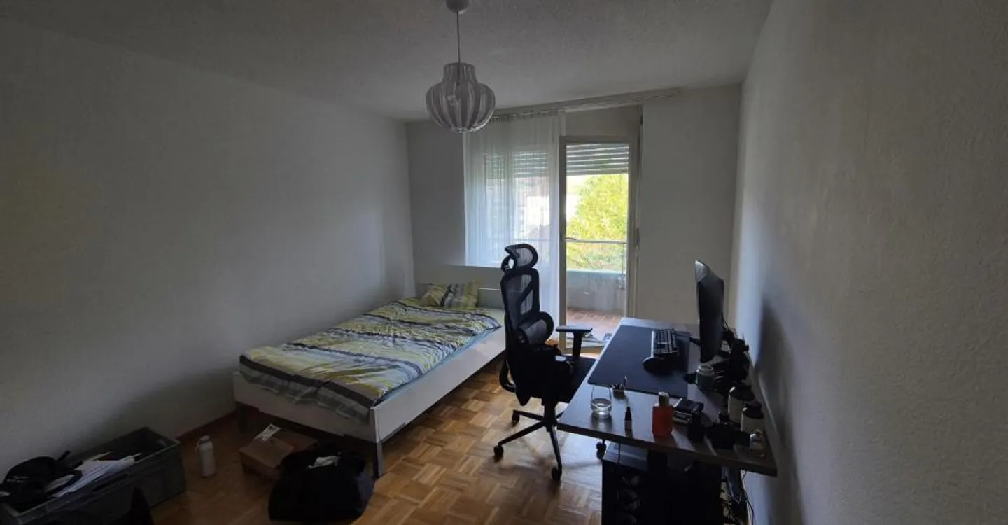 Appartement exclusif recherché ? - Photo 10 sur 13