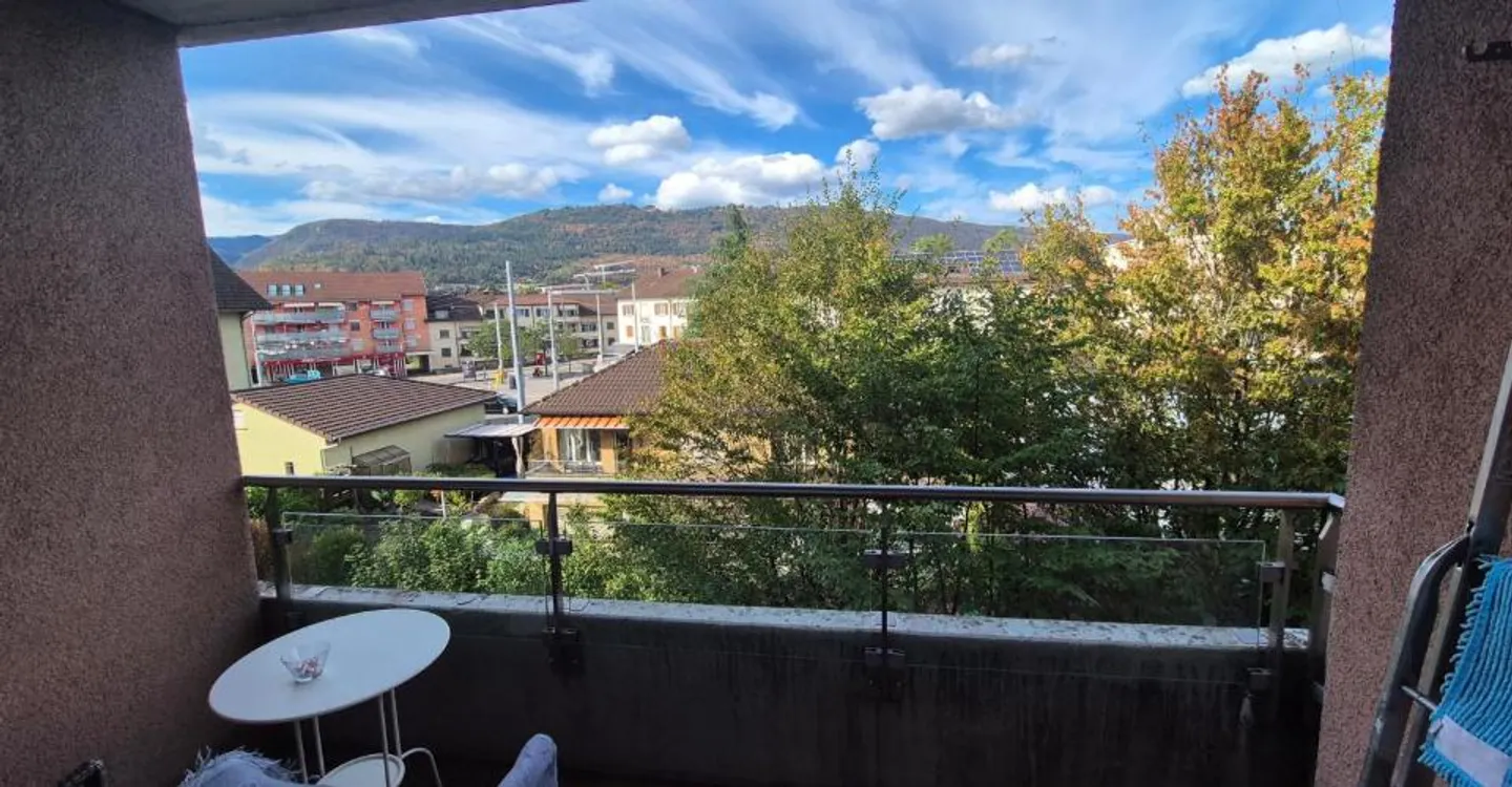 Appartement exclusif recherché ? - Photo 12 sur 13