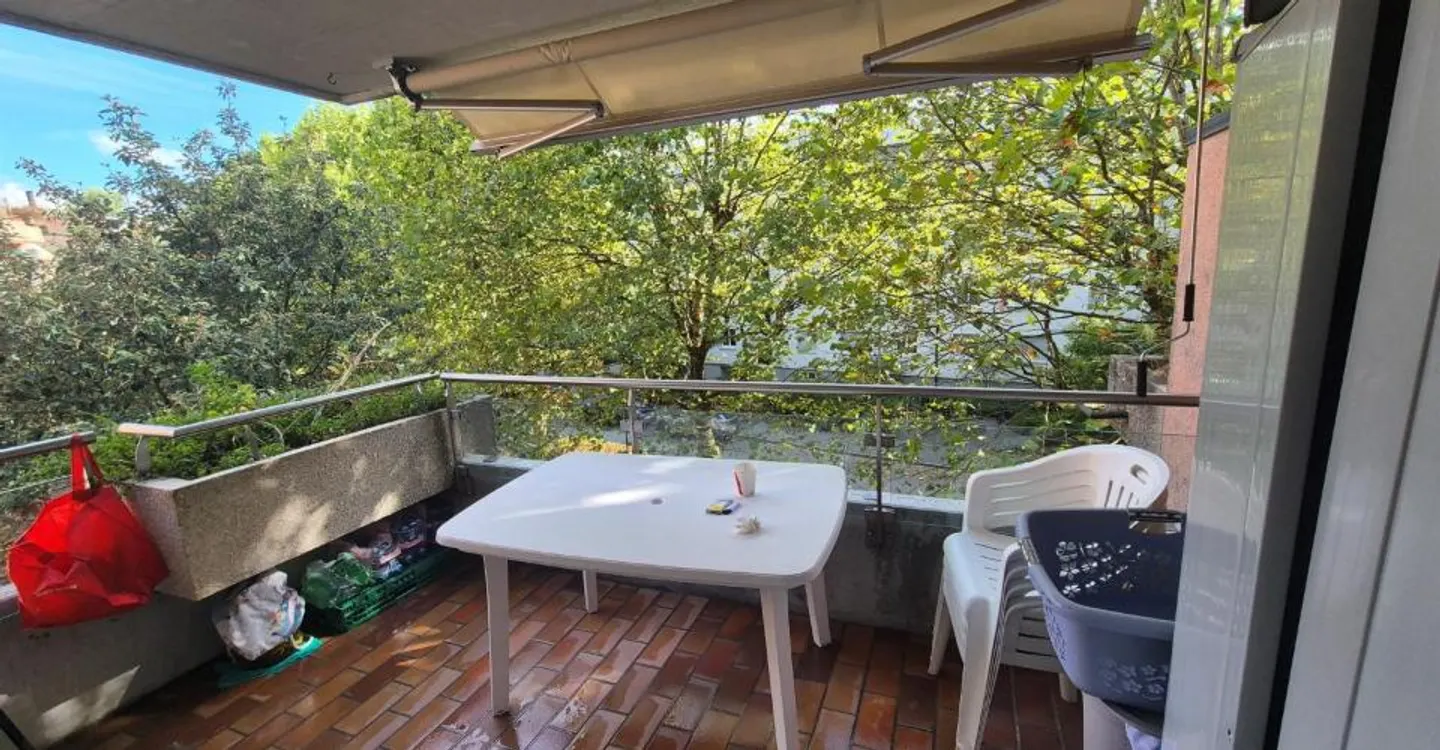 Appartement exclusif recherché ? - Photo 13 sur 13