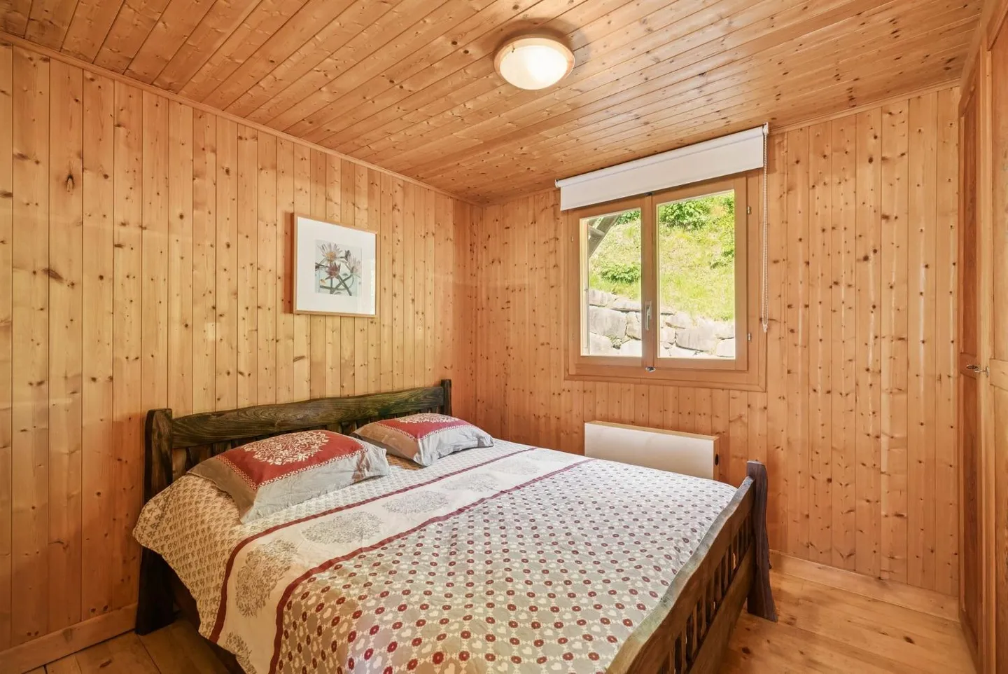 Chalet - Foto 12 di 16