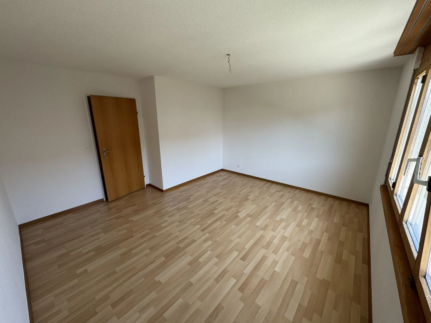 Charmante 4.5-Zimmer-Wohnung - Foto 3 von 10
