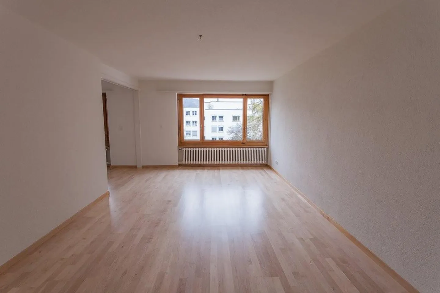 Ici attend votre nouveau chez-vous - Photo 6 sur 10