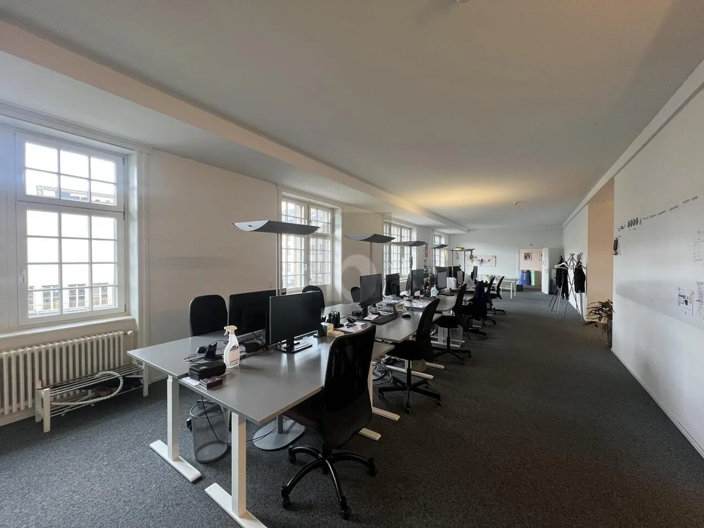 CENTRALE DIRETTAMENTE AL BARFÜSSERPLATZ - Foto 3 di 6