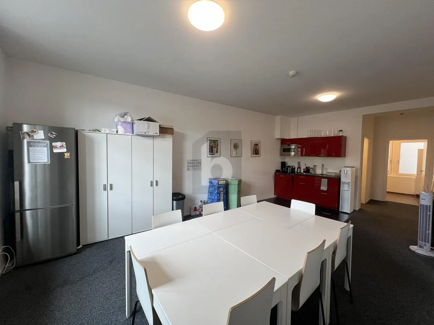 CENTRALE DIRETTAMENTE AL BARFÜSSERPLATZ - Foto 4 di 6