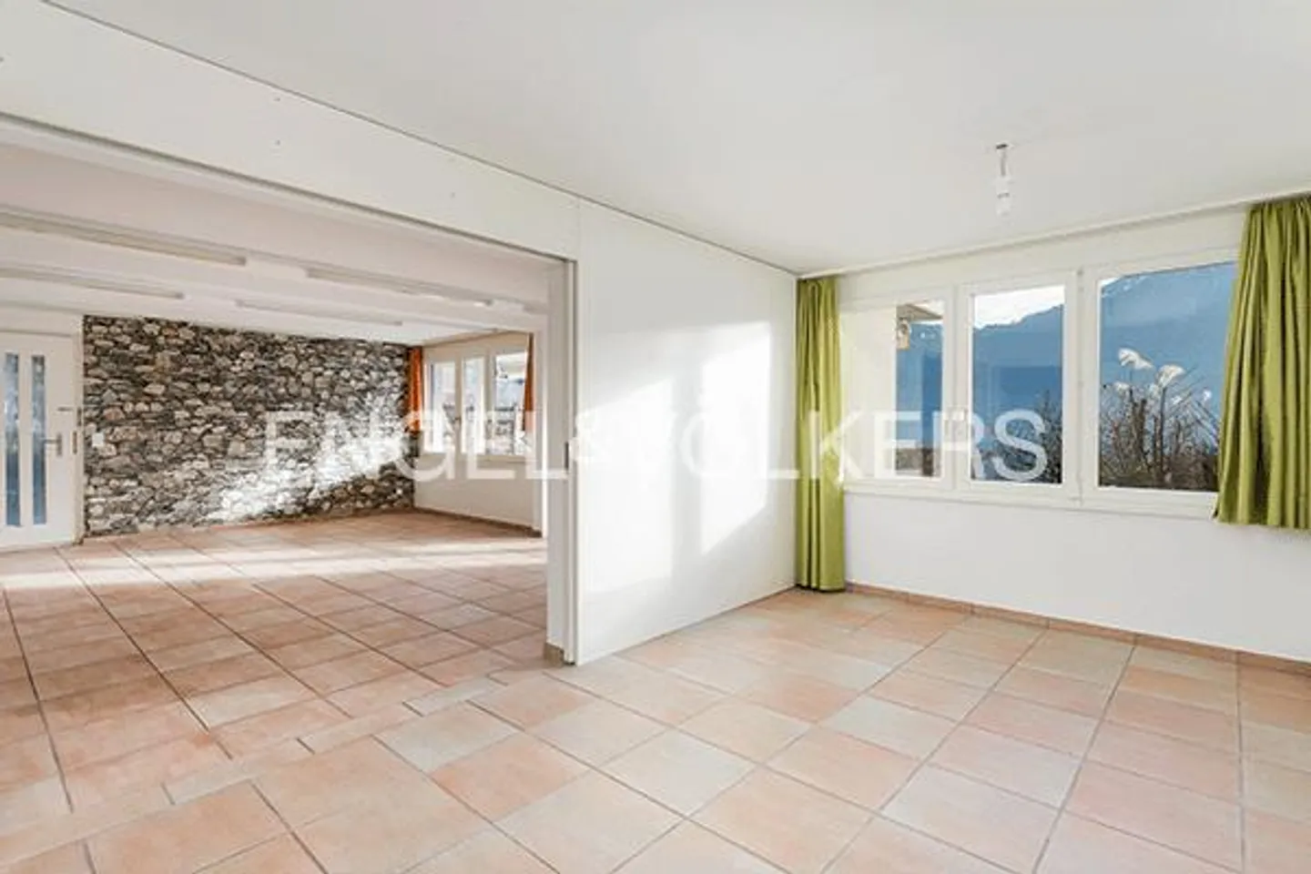 Horizon Walchwil | Detached corner house - Photo 6 of 16