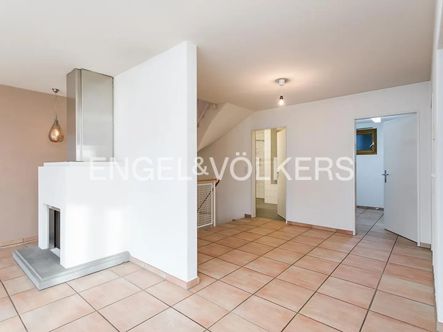 Horizon Walchwil | Detached corner house - Photo 8 of 16