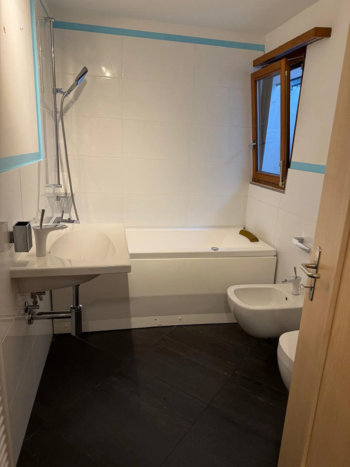Appartamento 2.5 locali a Schmitten (Albula) - Foto 3 di 6