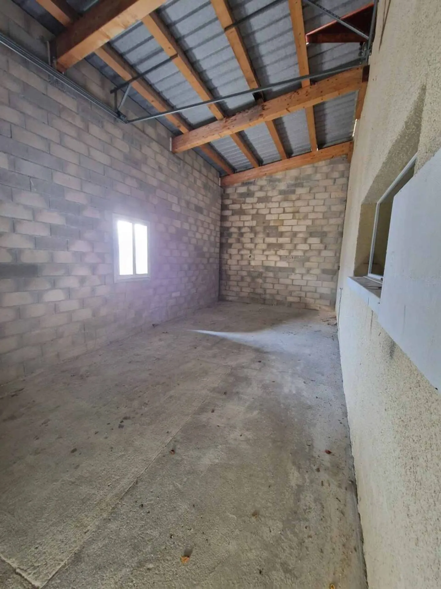 Appartement Confortable en Centre - Photo 4 sur 5