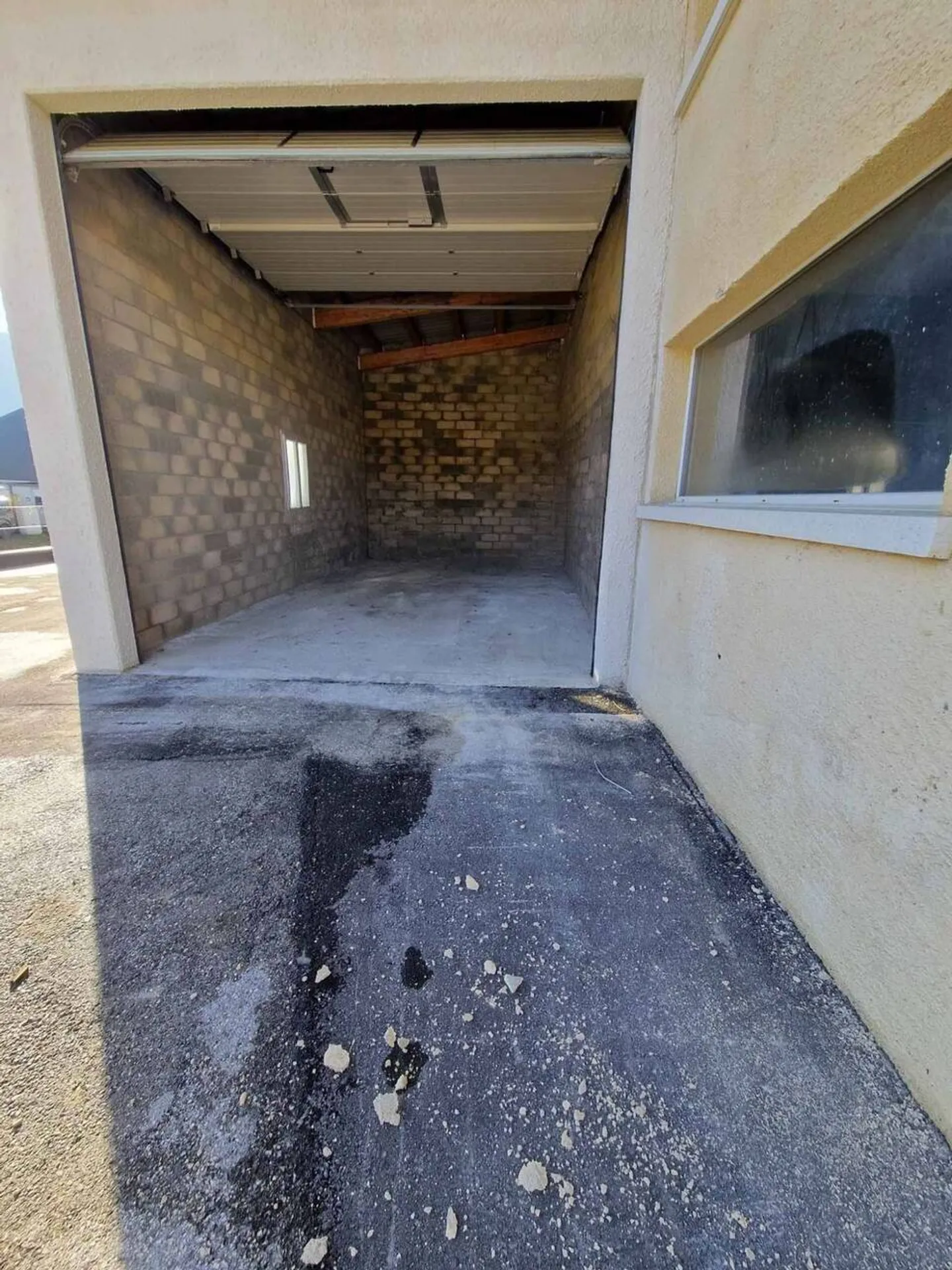 Appartement Confortable en Centre - Photo 5 sur 5