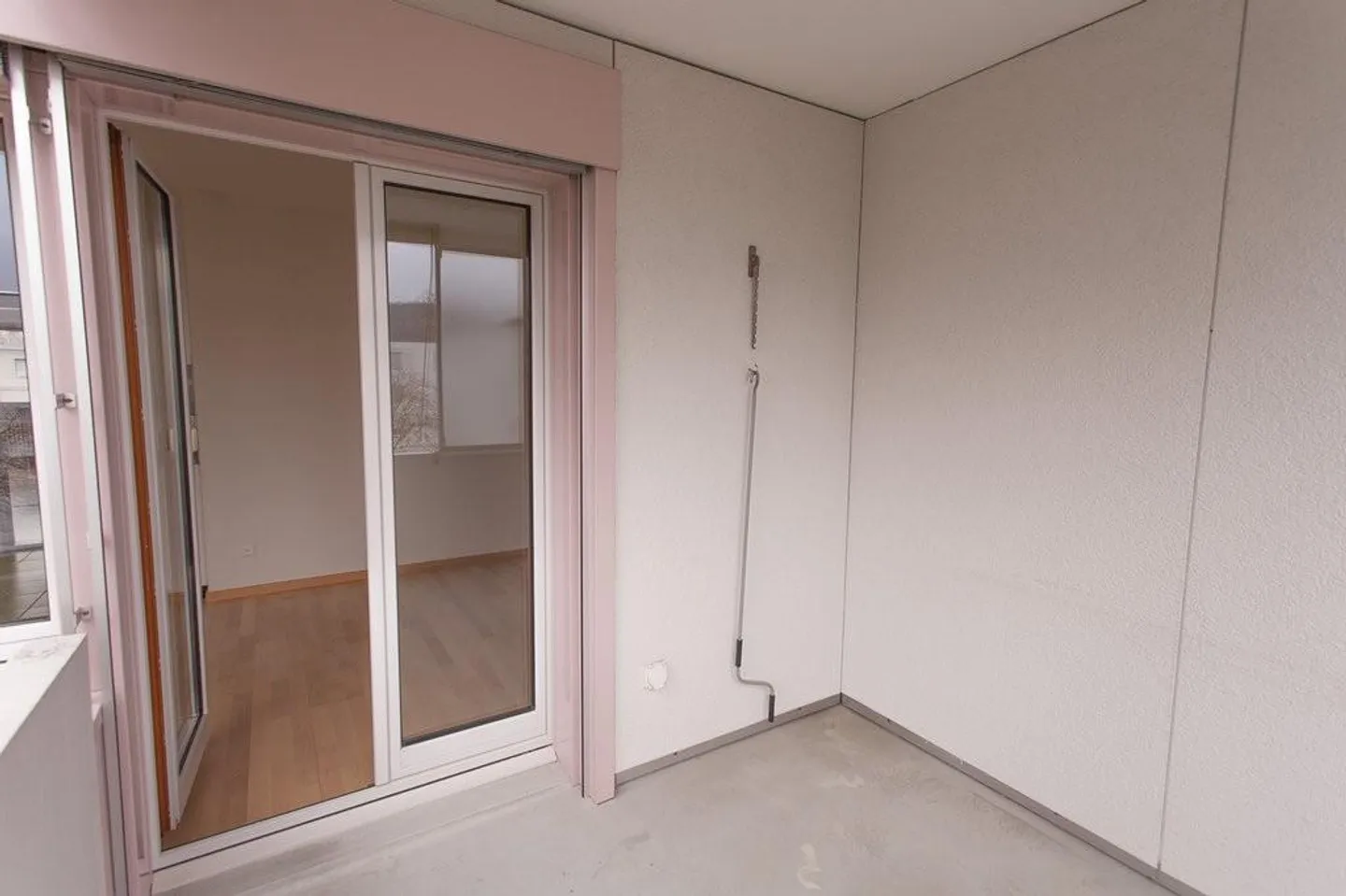 Ici attend votre nouveau chez-vous - Photo 10 sur 10