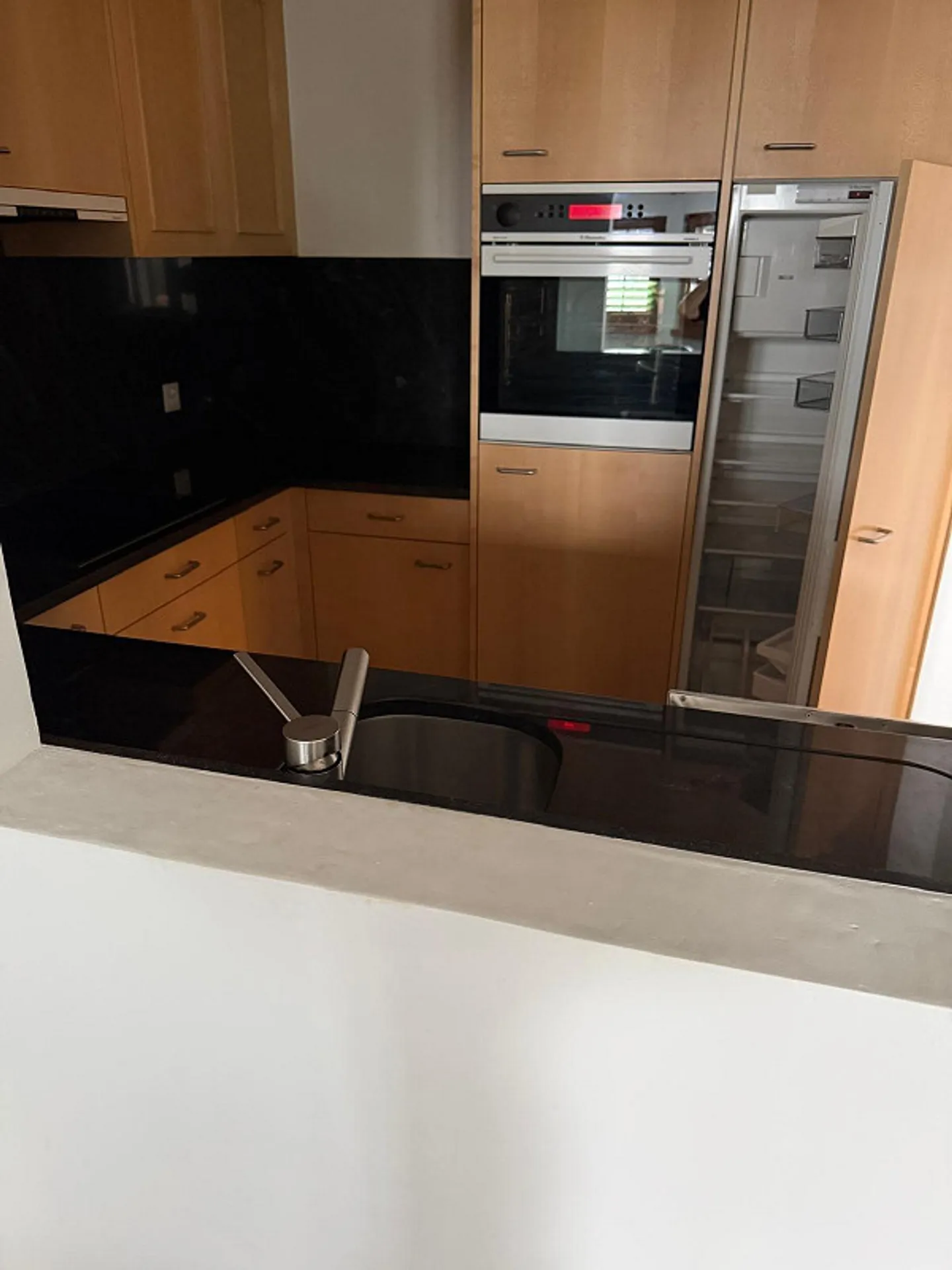 Appartamento 2.5 locali a Schmitten (Albula) - Foto 6 di 6