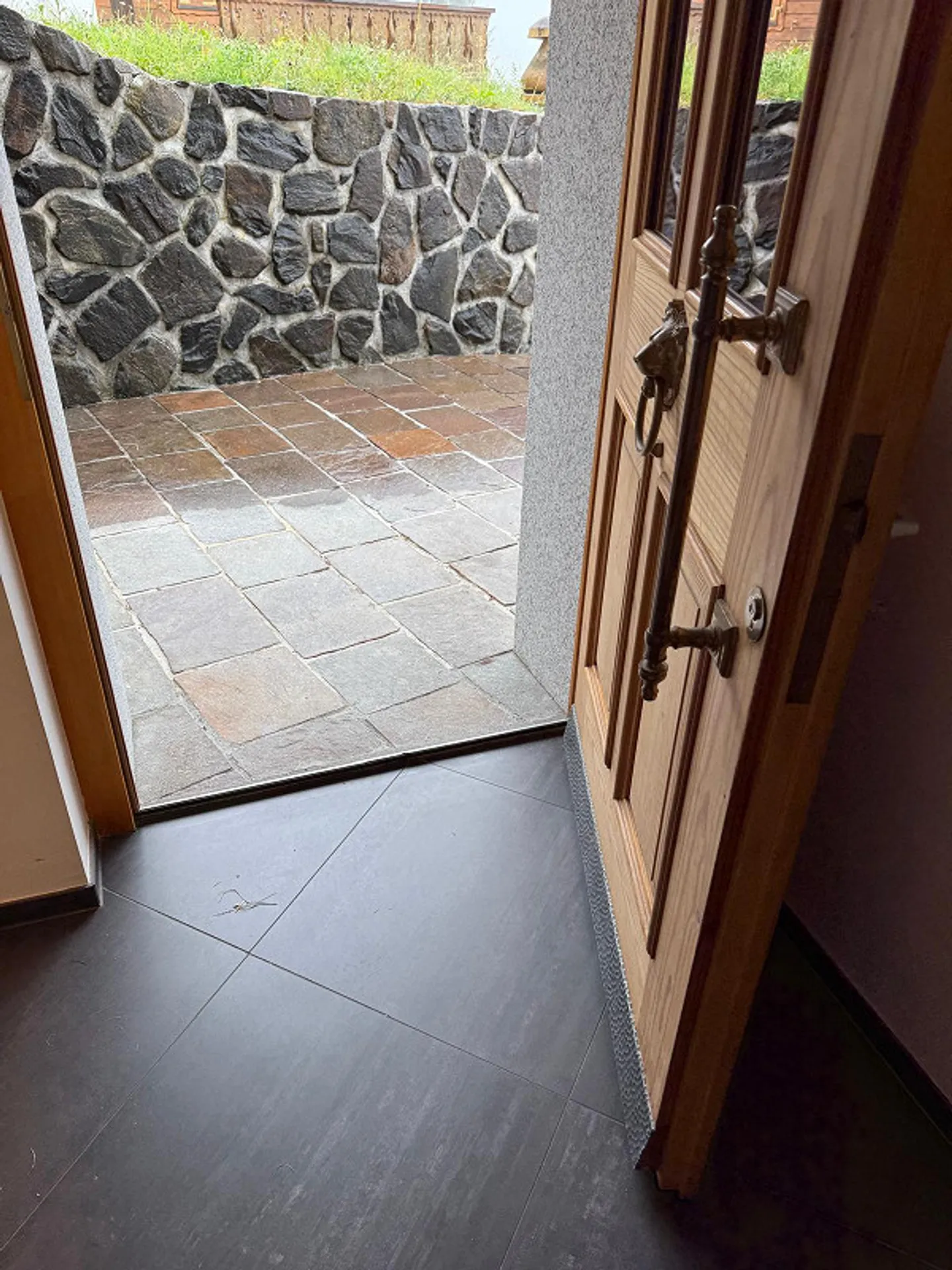 Appartamento 2.5 locali a Schmitten (Albula) - Foto 2 di 6