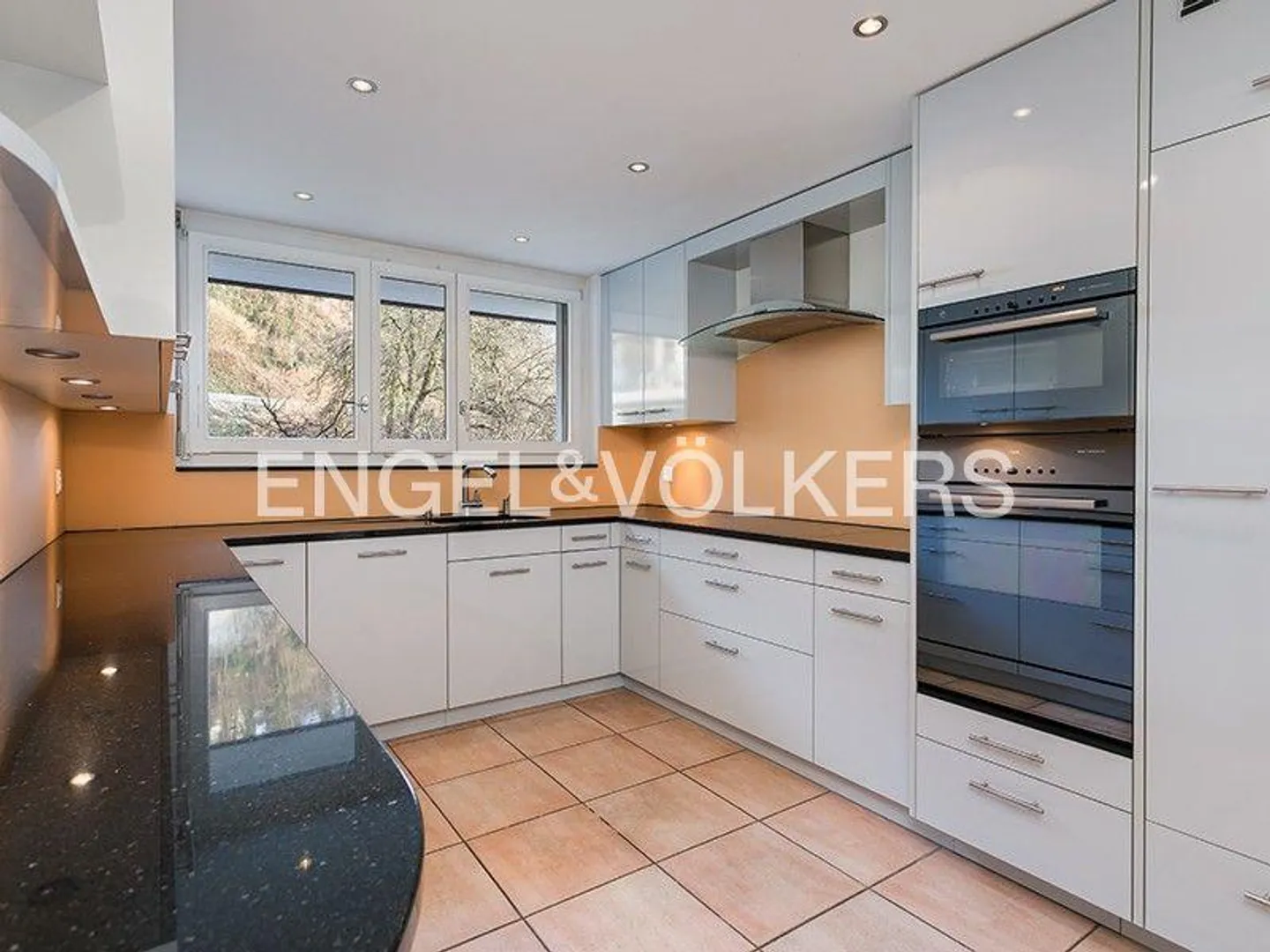 Horizon Walchwil | Detached corner house - Photo 11 of 16