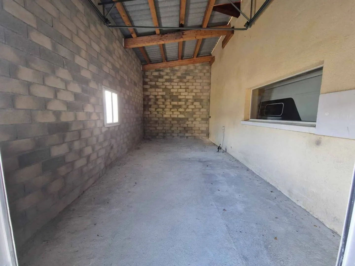 Appartement Confortable en Centre - Photo 2 sur 5