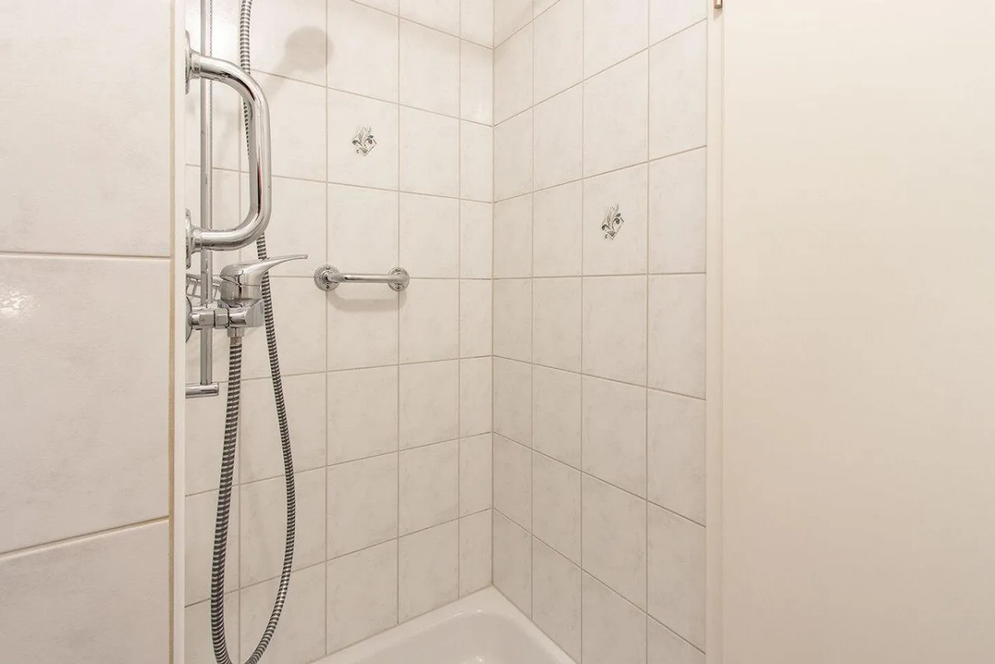 Well-maintained 3.5-room apartment in a quiet, central location - Photo 6 of 21