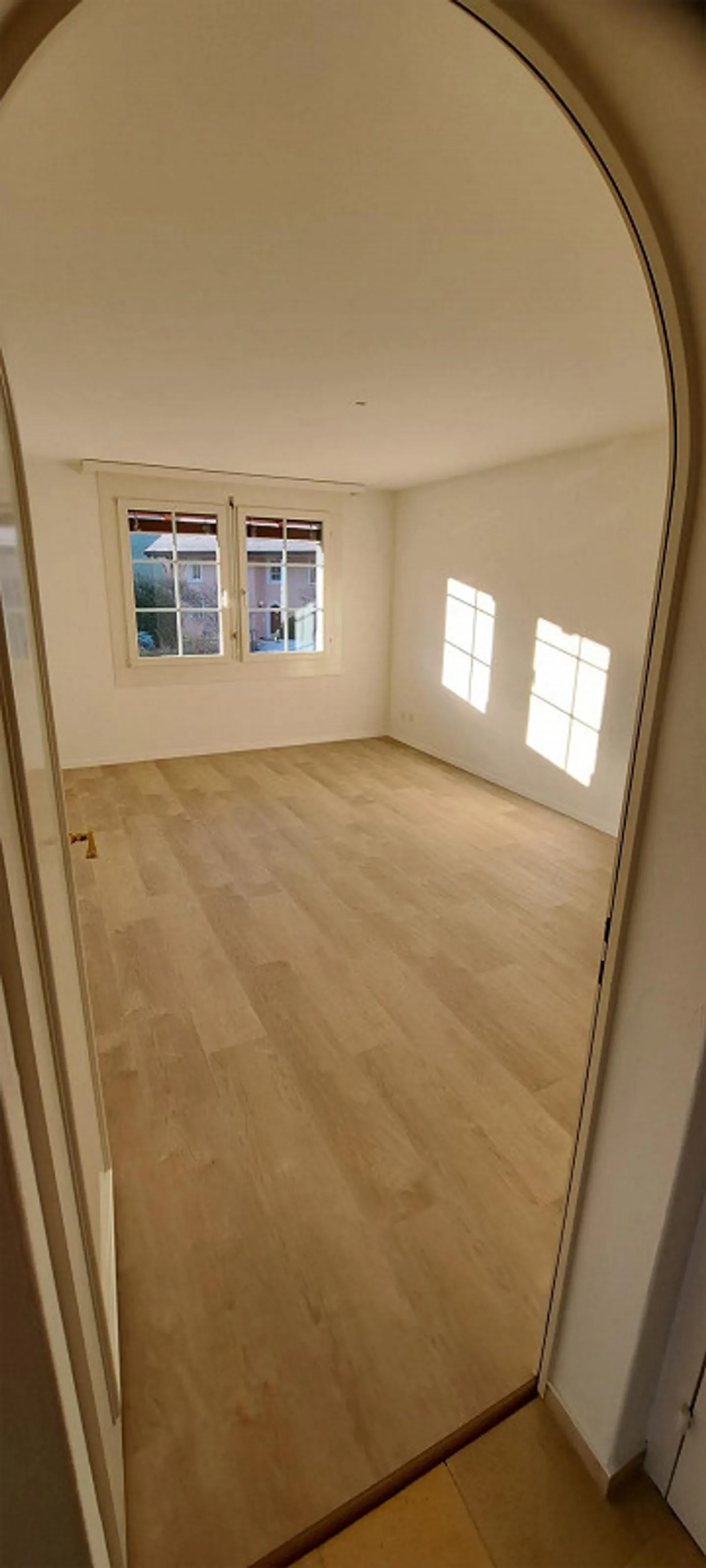 Maison individuelle en coin ensoleillée et idyllique dans un environnement de rêve - Photo 4 sur 12