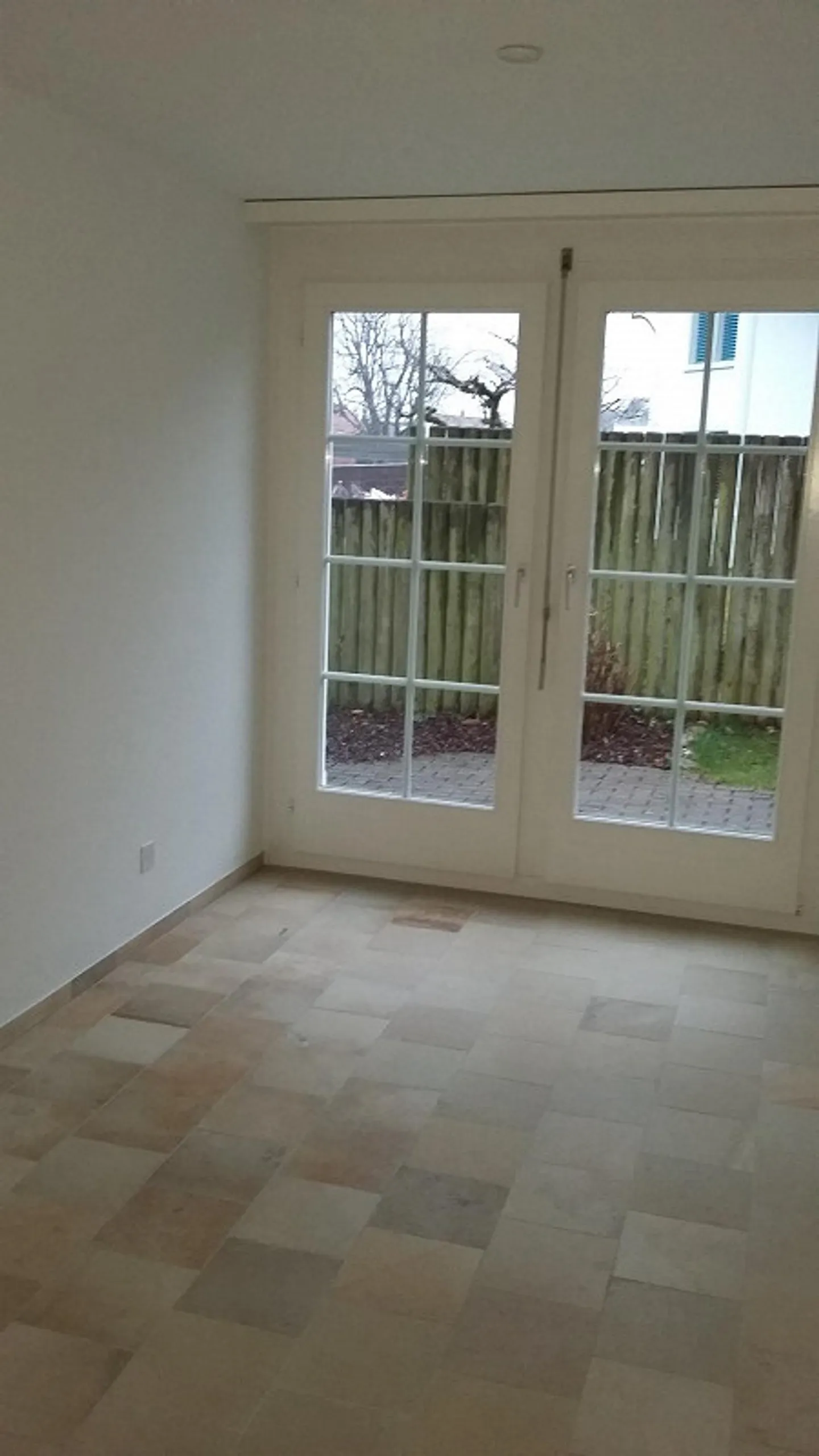 Maison individuelle en coin ensoleillée et idyllique dans un environnement de rêve - Photo 8 sur 12