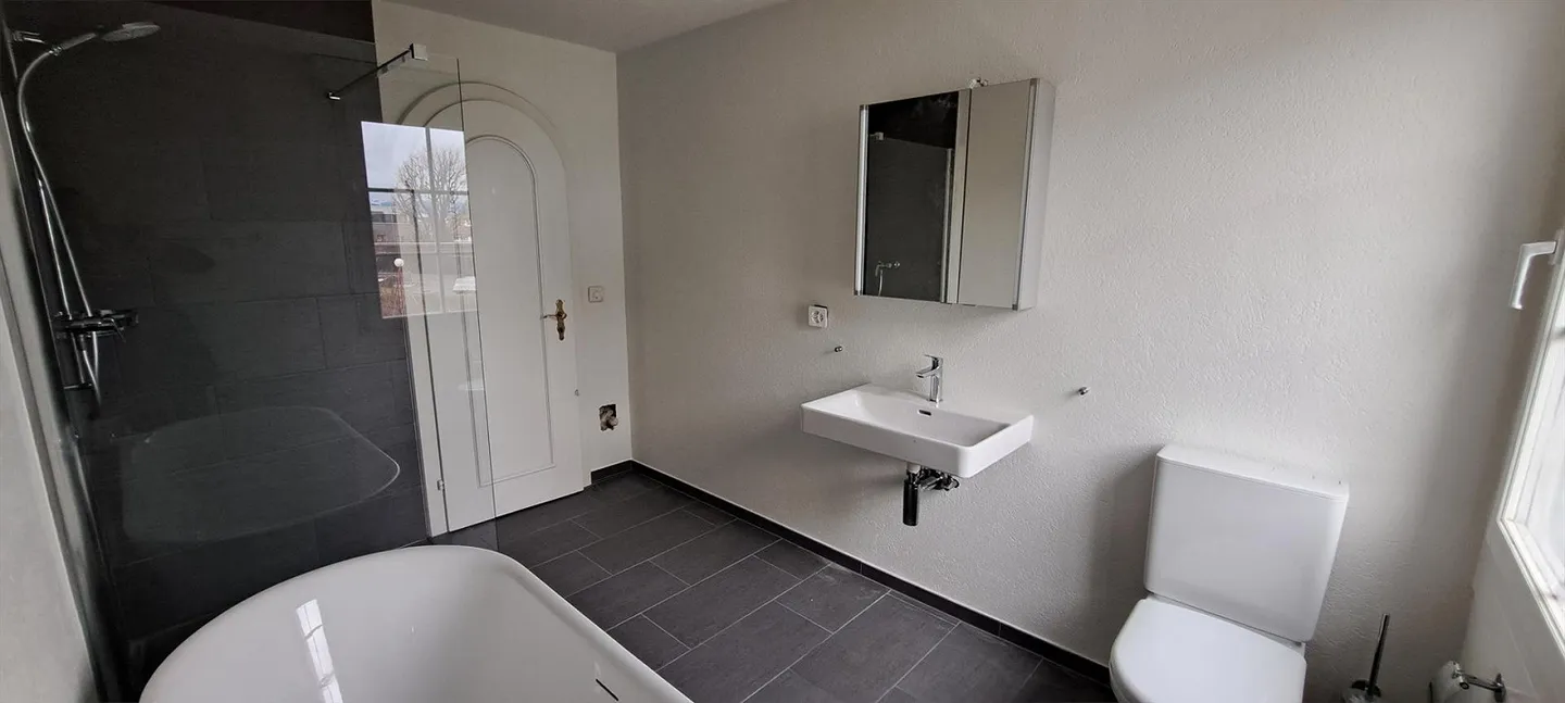 Maison individuelle en coin ensoleillée et idyllique dans un environnement de rêve - Photo 10 sur 12