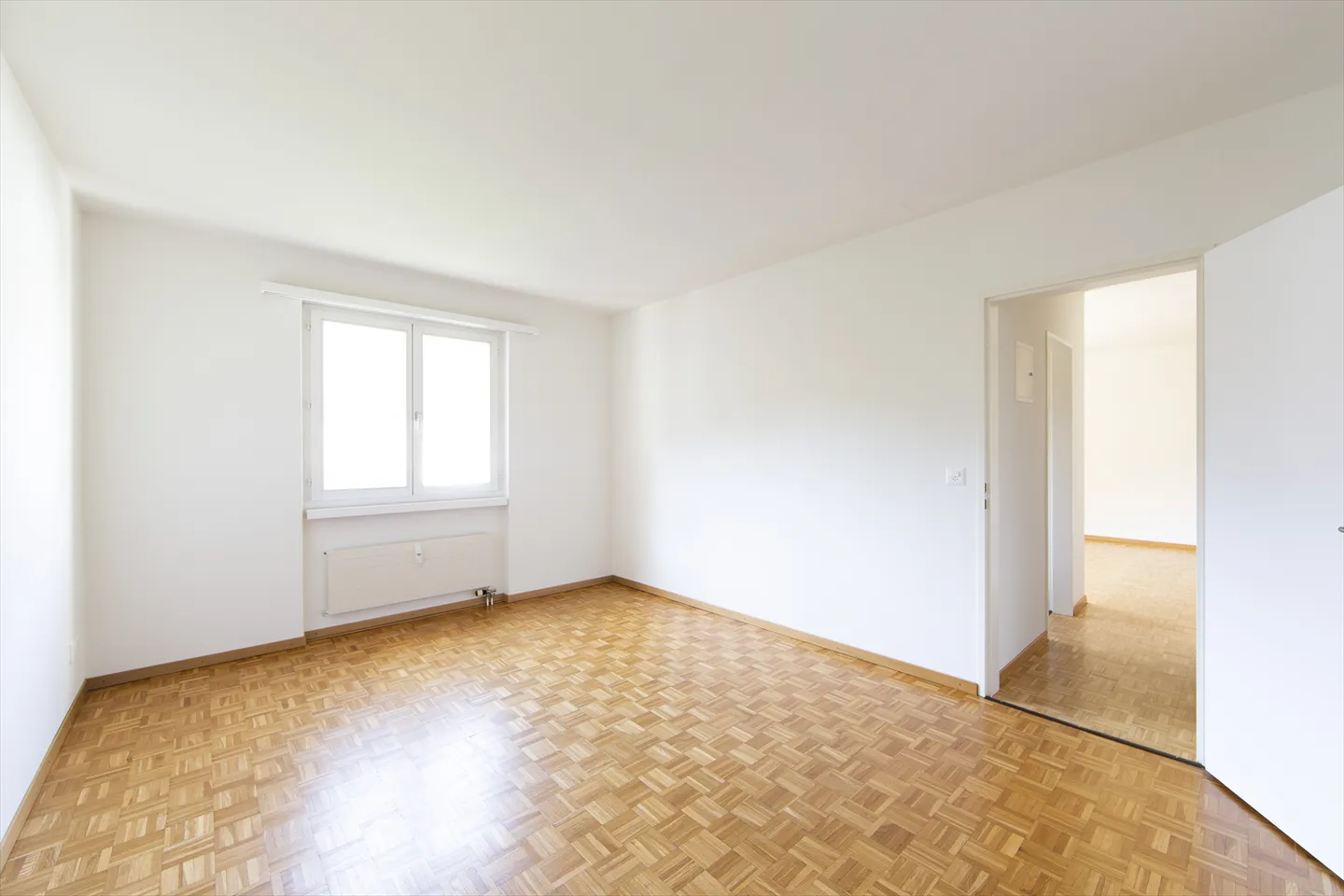 Apartment for rent - Photo 5 of 6