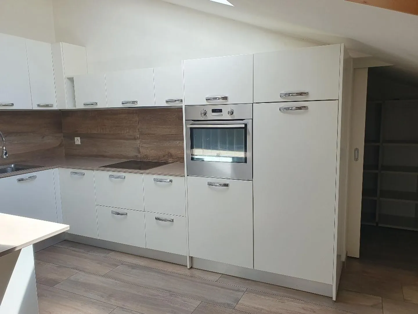 Maison de Village Charmante à Réchy - Photo 7 sur 13
