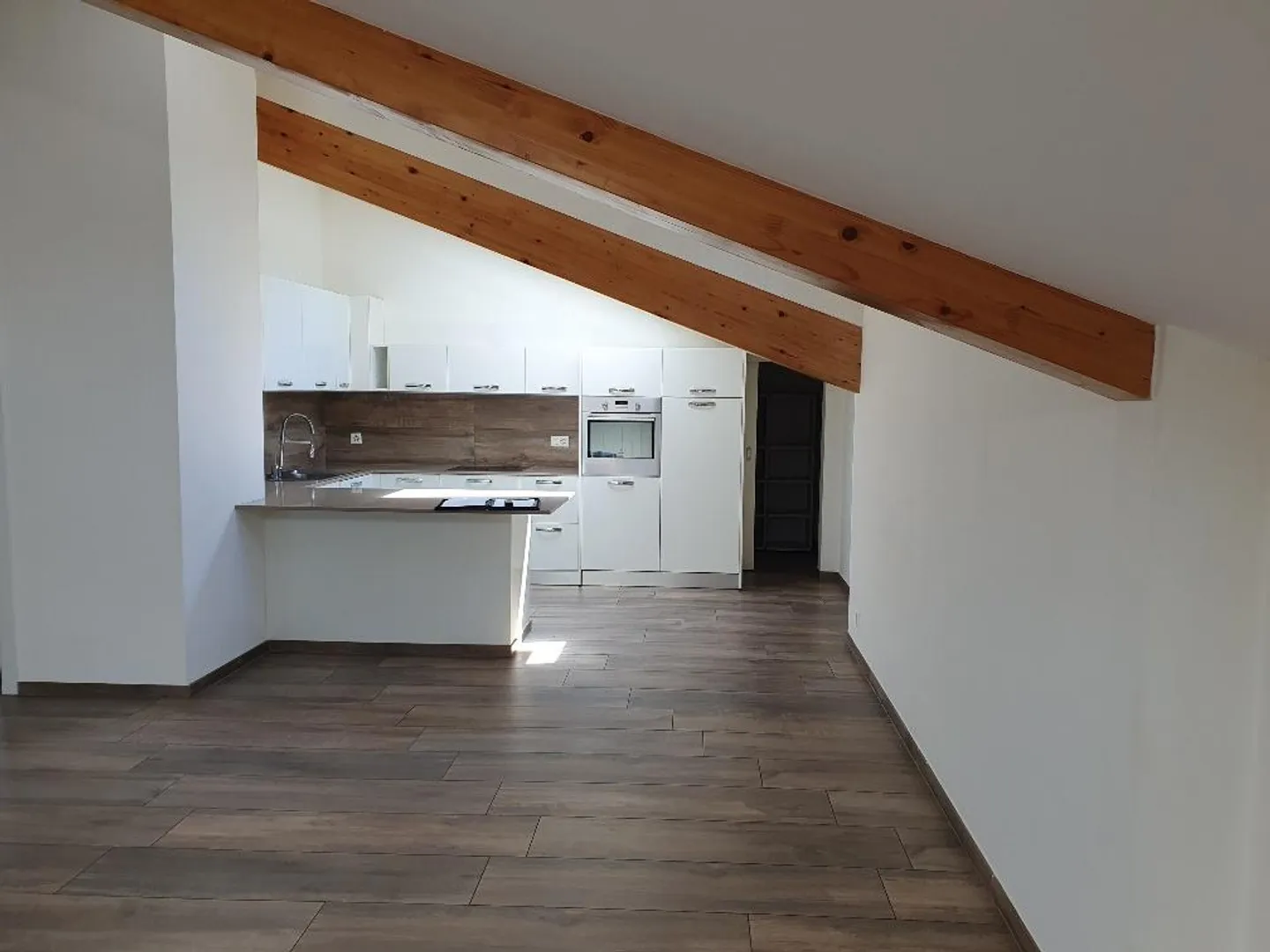 Maison de Village Charmante à Réchy - Photo 10 sur 13