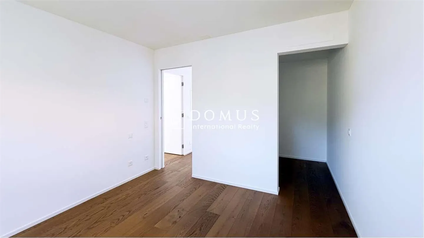 Pura - Elegante 4.5 Zimmer mit Seeblick - Foto 7 von 11