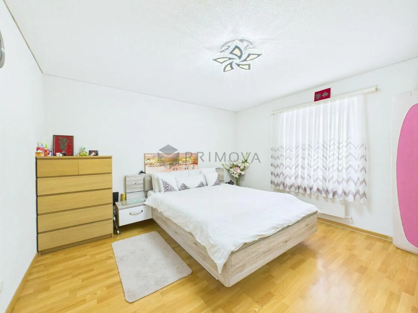 Maison multifamiliale bien entretenue avec potentiel d'aménagement - investissement solide avec un avenir - Photo 11 sur 16
