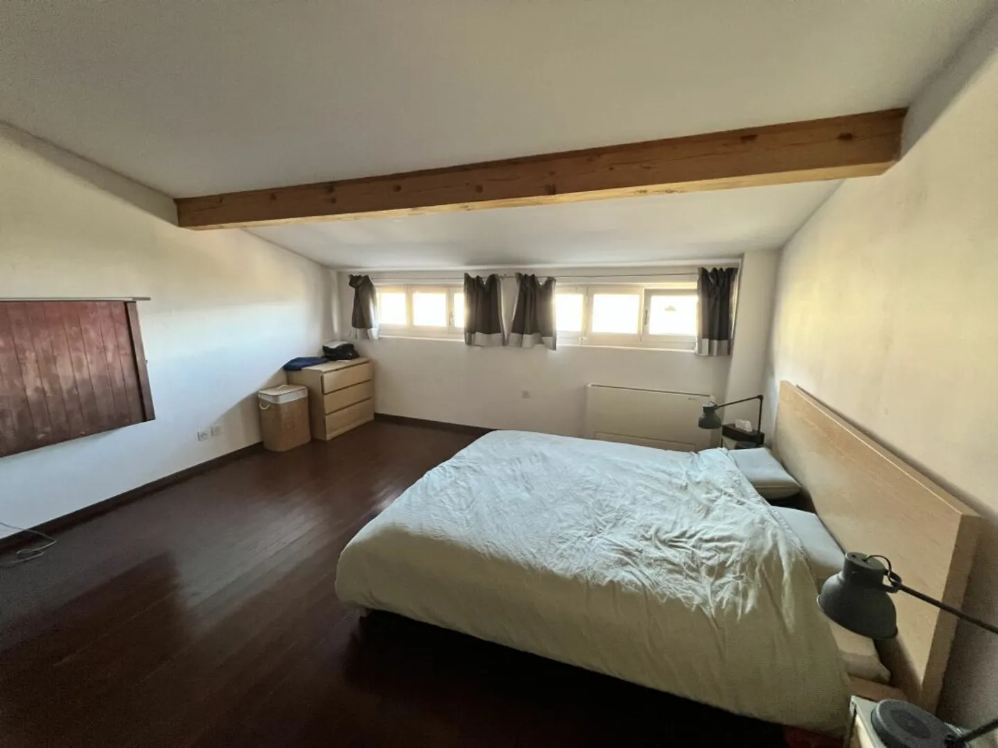 Casa unifamiliare di 3,5 stanze - Foto 10 di 13