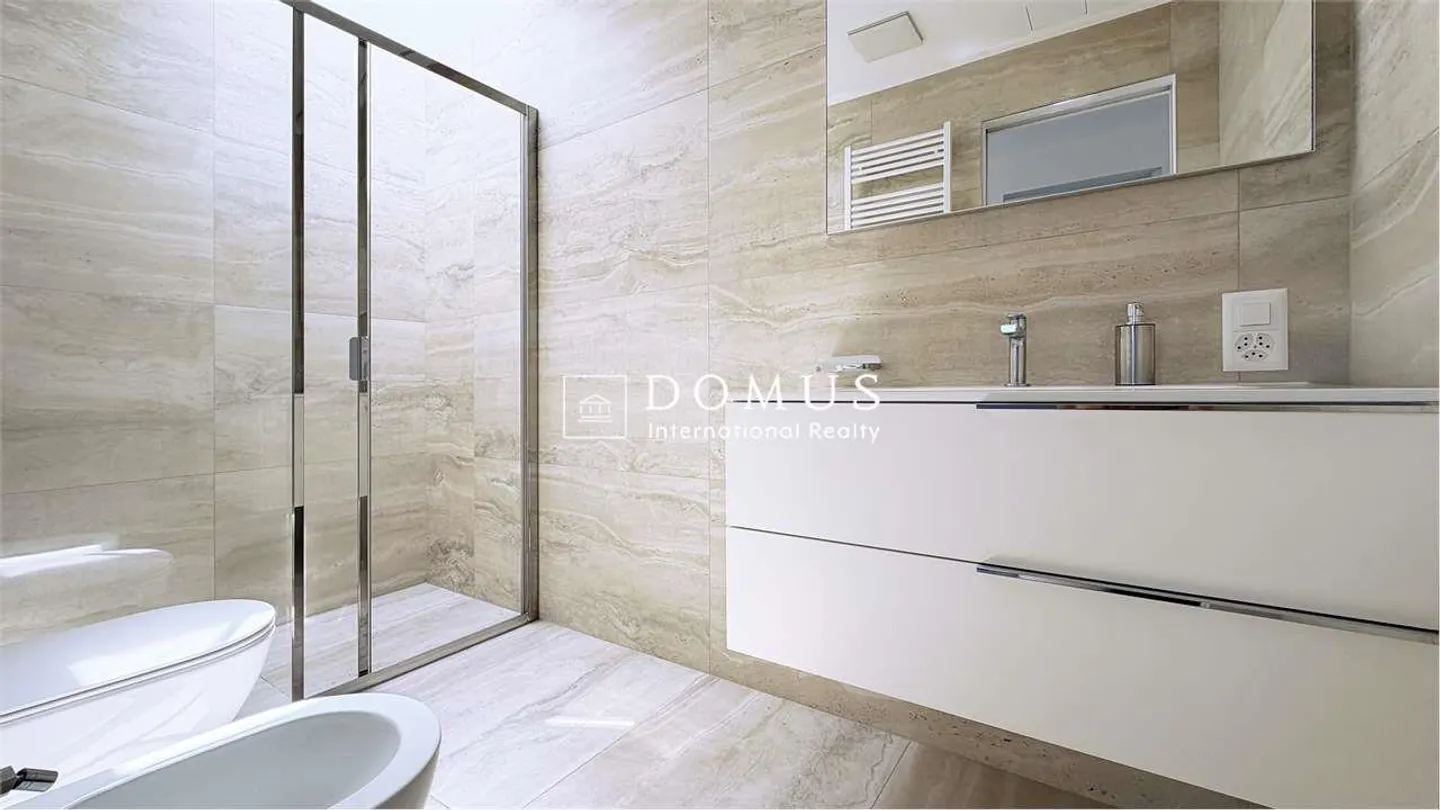 Pura - Elegante 4.5 Zimmer mit Seeblick - Foto 10 von 11