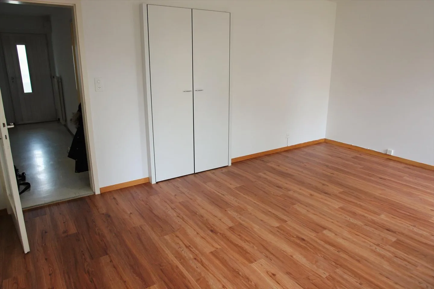 Appartamento in affitto - Foto 3 di 5