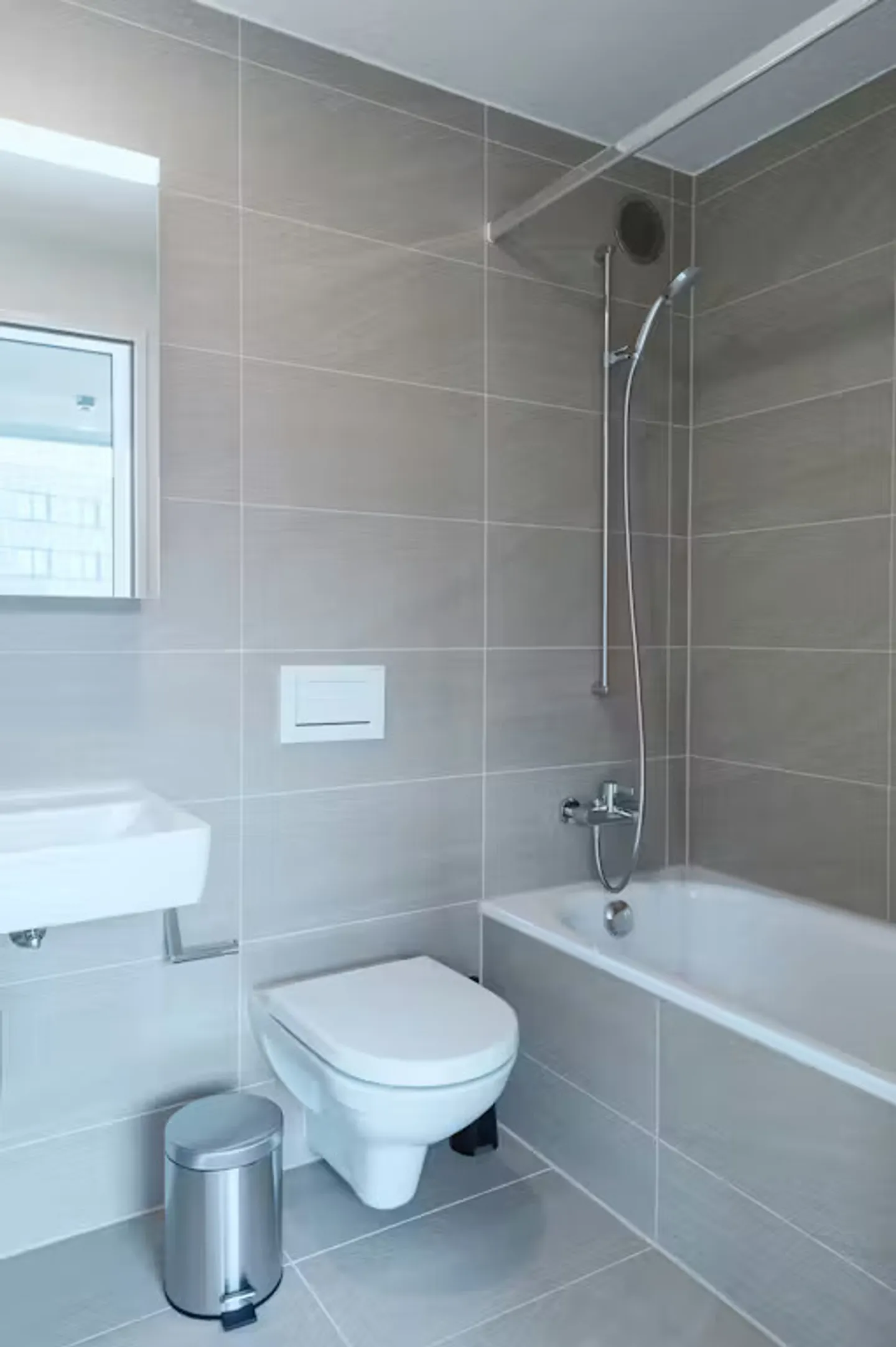 Appartement à louer - Photo 8 sur 10