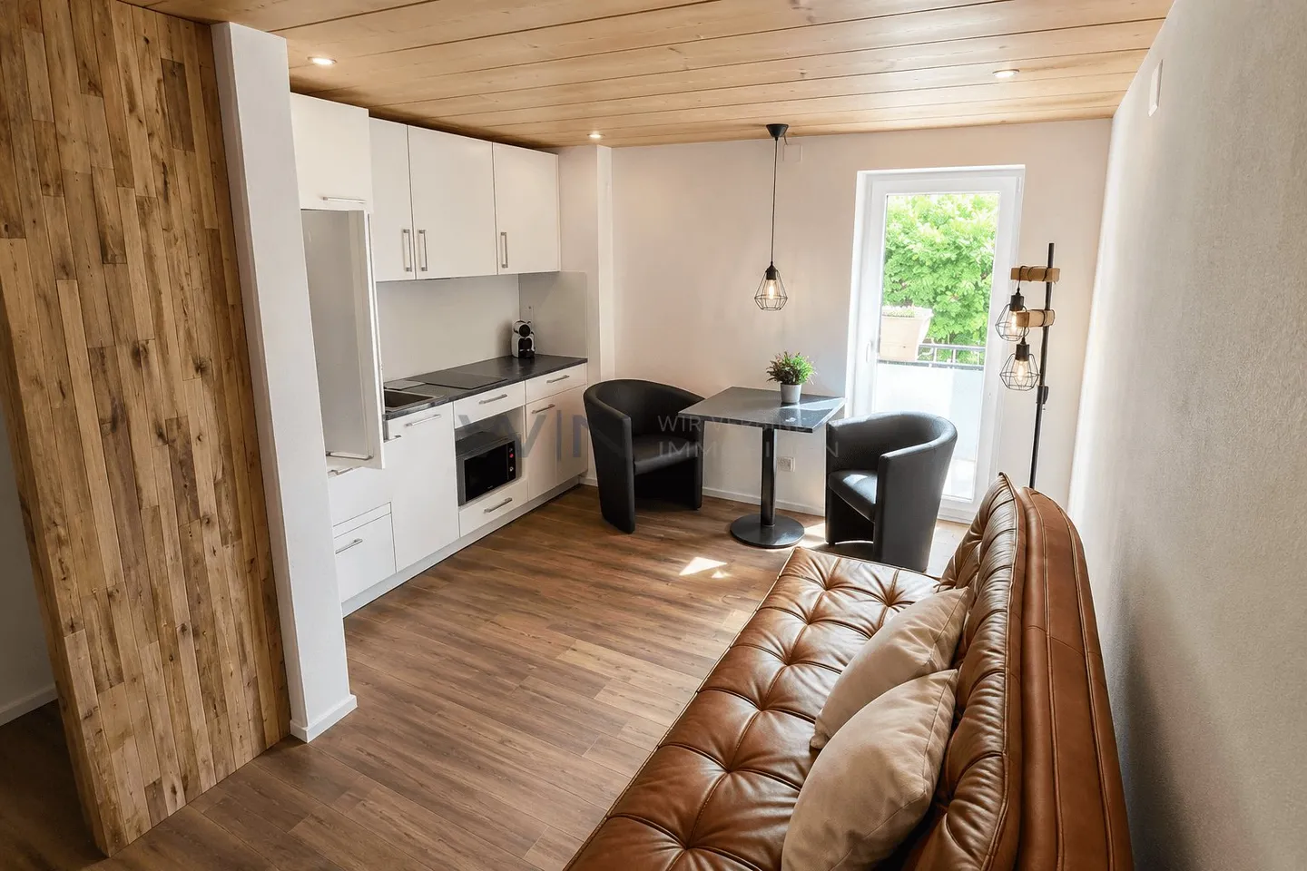 10 FULLY RENTED UNITS | 5.3% NET - Photo 6 of 7
