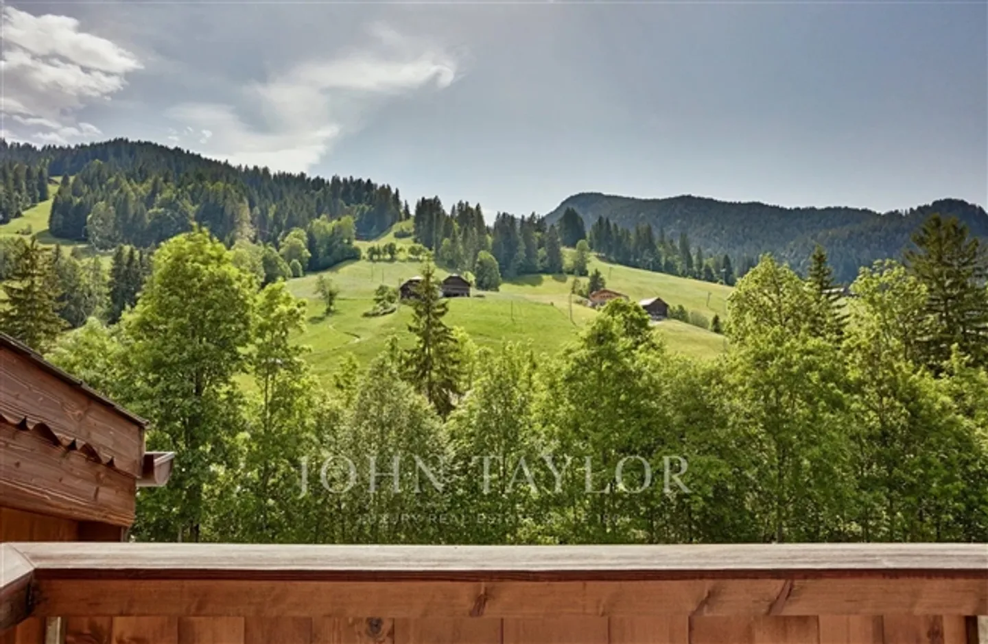 Appartement de 4 pièces - Photo 11 sur 13