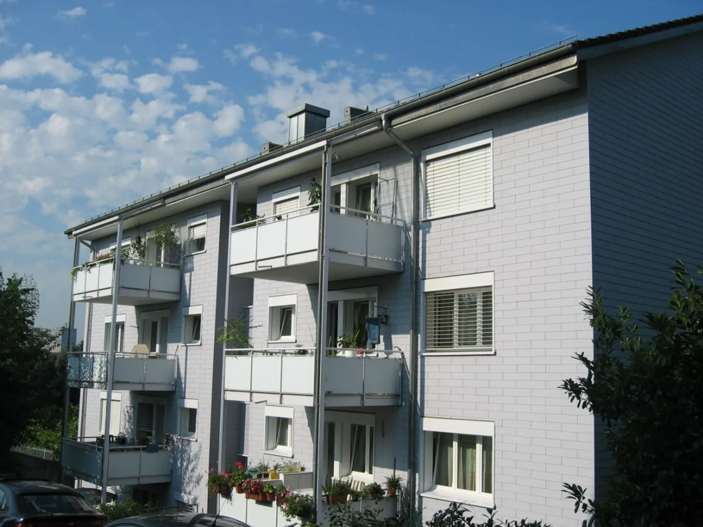 Attractive Living at Rosenberg - Photo 1 of 10