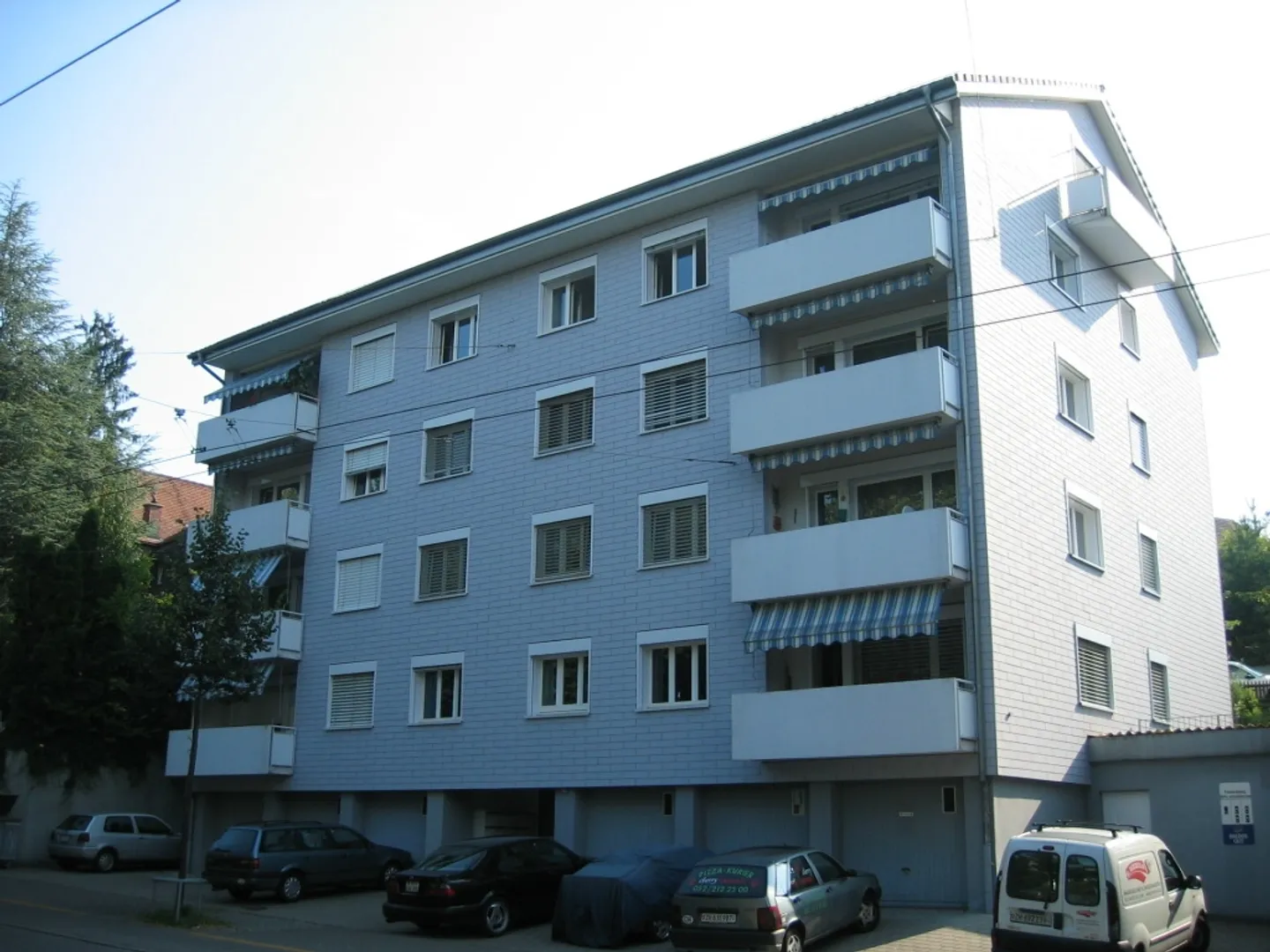 Attractive Living at Rosenberg - Photo 2 of 10