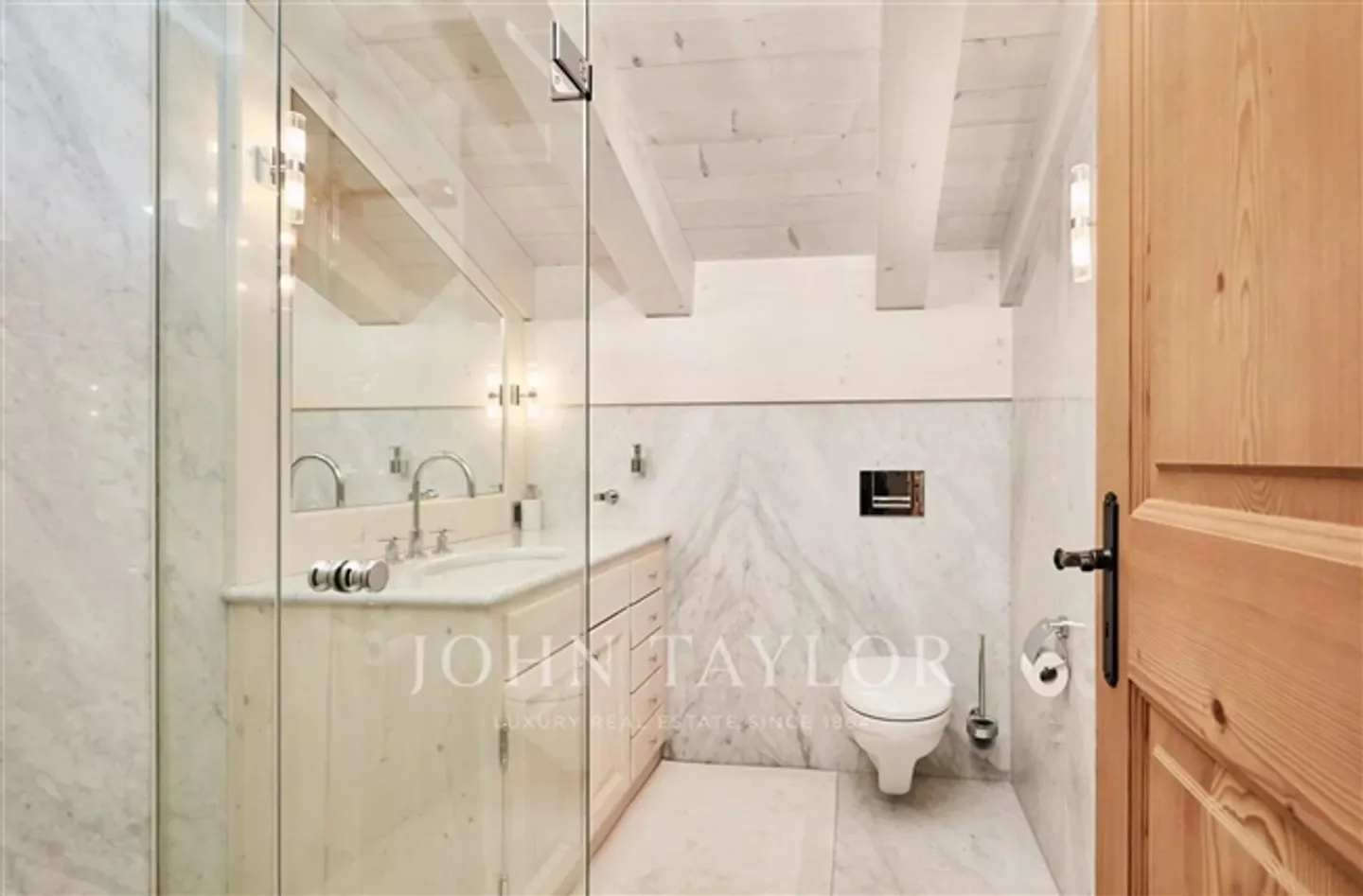 Appartement de 4 pièces - Photo 8 sur 13