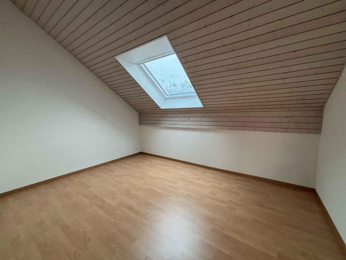 Appartamento 3½ locali appena ristrutturato - Foto 6 di 12