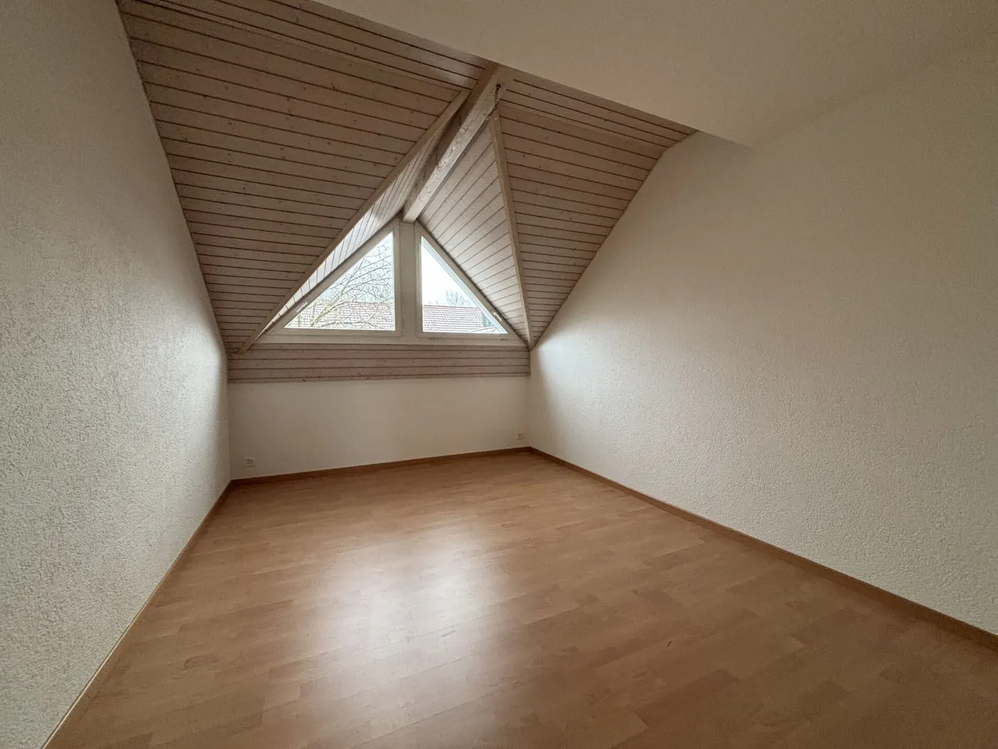 Appartamento 3½ locali appena ristrutturato - Foto 5 di 12