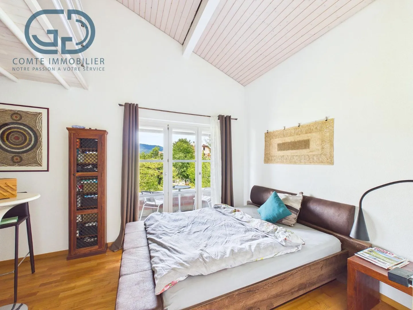 6,5-Zimmer-Haus - Foto 8 von 13