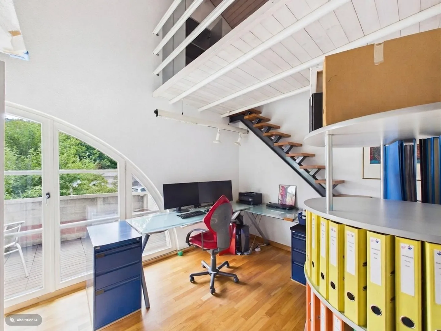 6,5-Zimmer-Haus - Foto 9 von 13