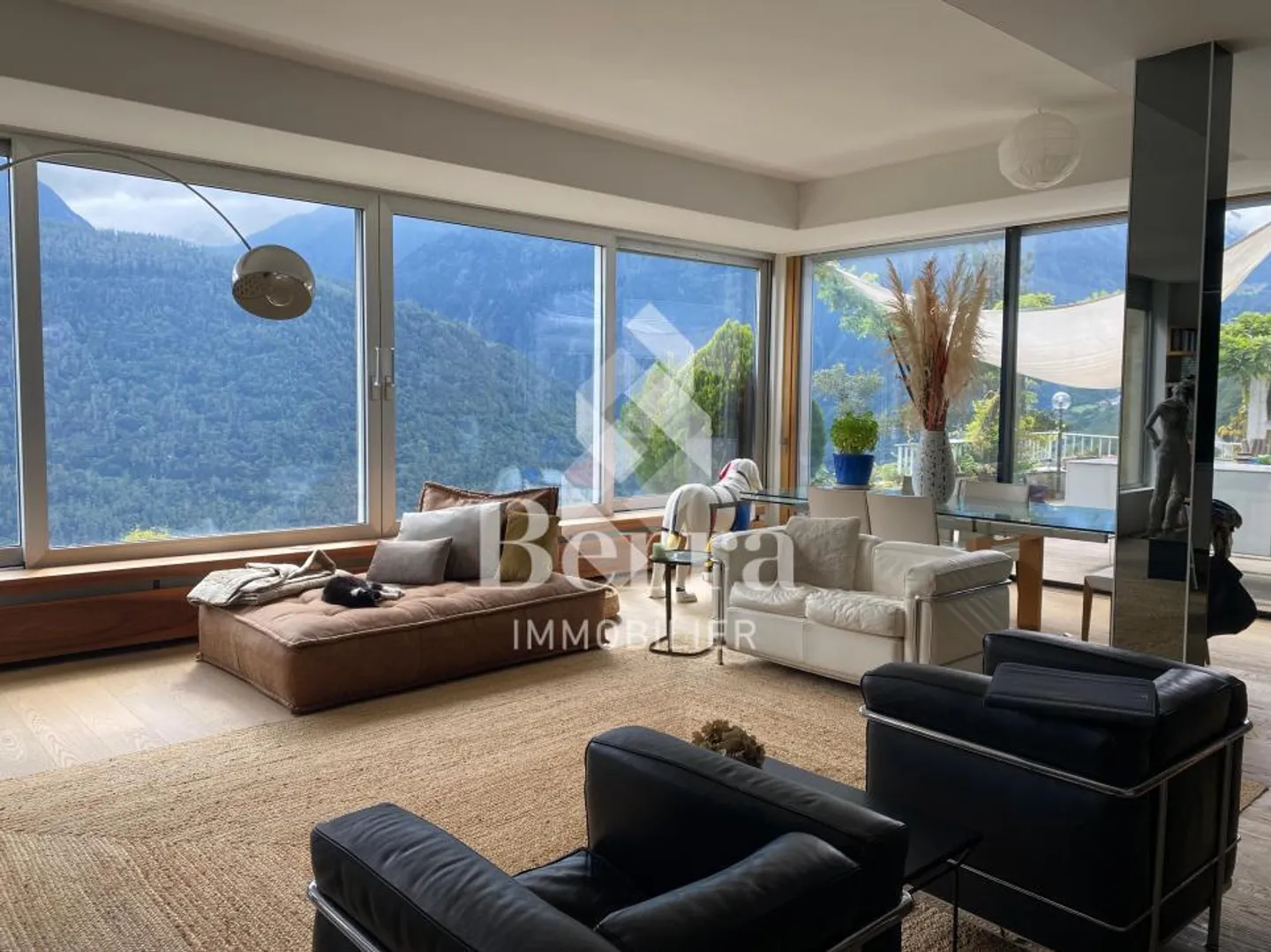 Magnificent individual house - Photo 5 of 13