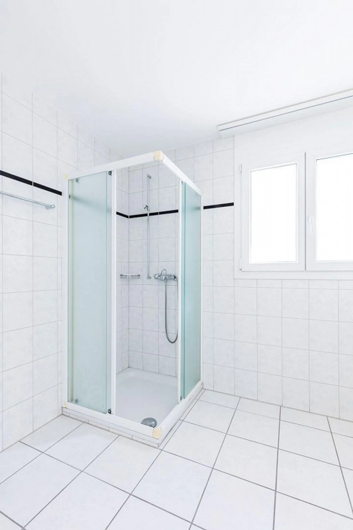 Splendido appartamento di 3 1/2 locali - Foto 8 di 11