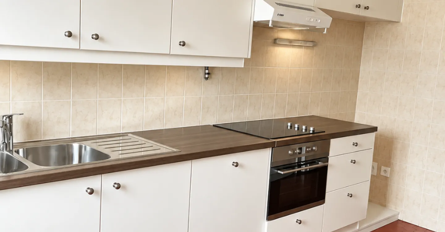 Bellissimo appartamento di 3,5 locali con vista mozzafiato sul Lago di Ginevra - Foto 2 di 4
