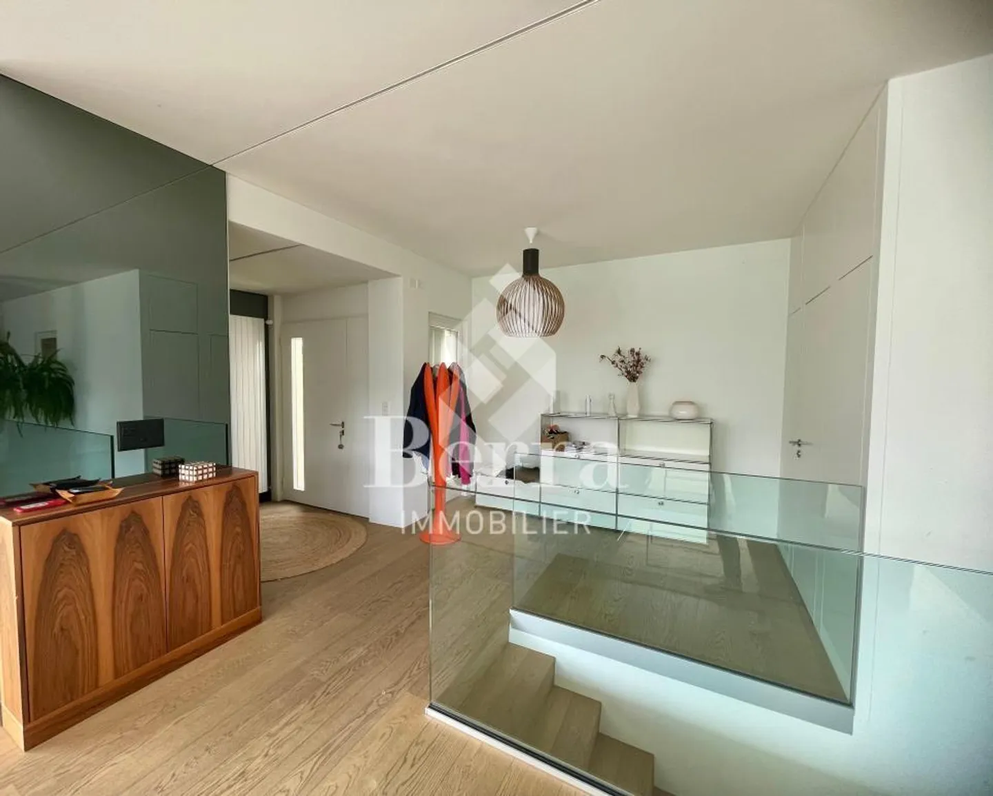 Magnificent individual house - Photo 7 of 13