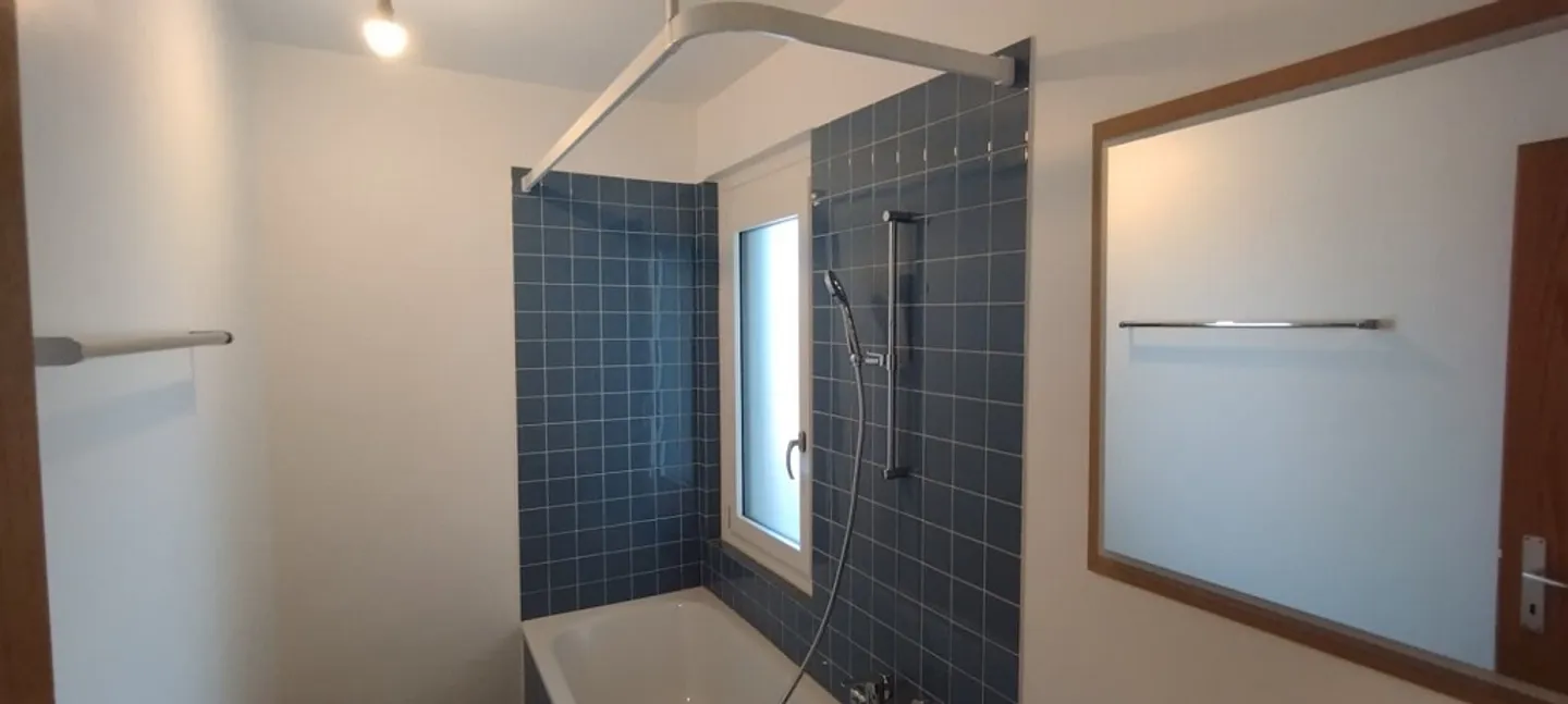 3-Zimmer-Wohnung - Foto 4 von 7
