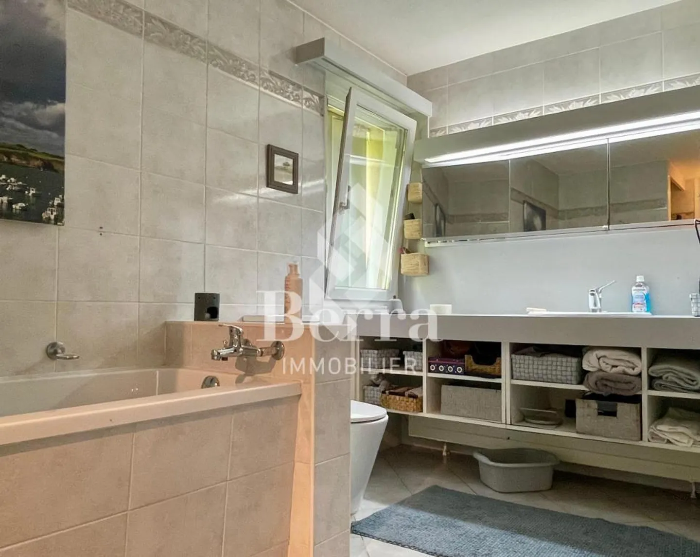 Magnificent individual house - Photo 8 of 13