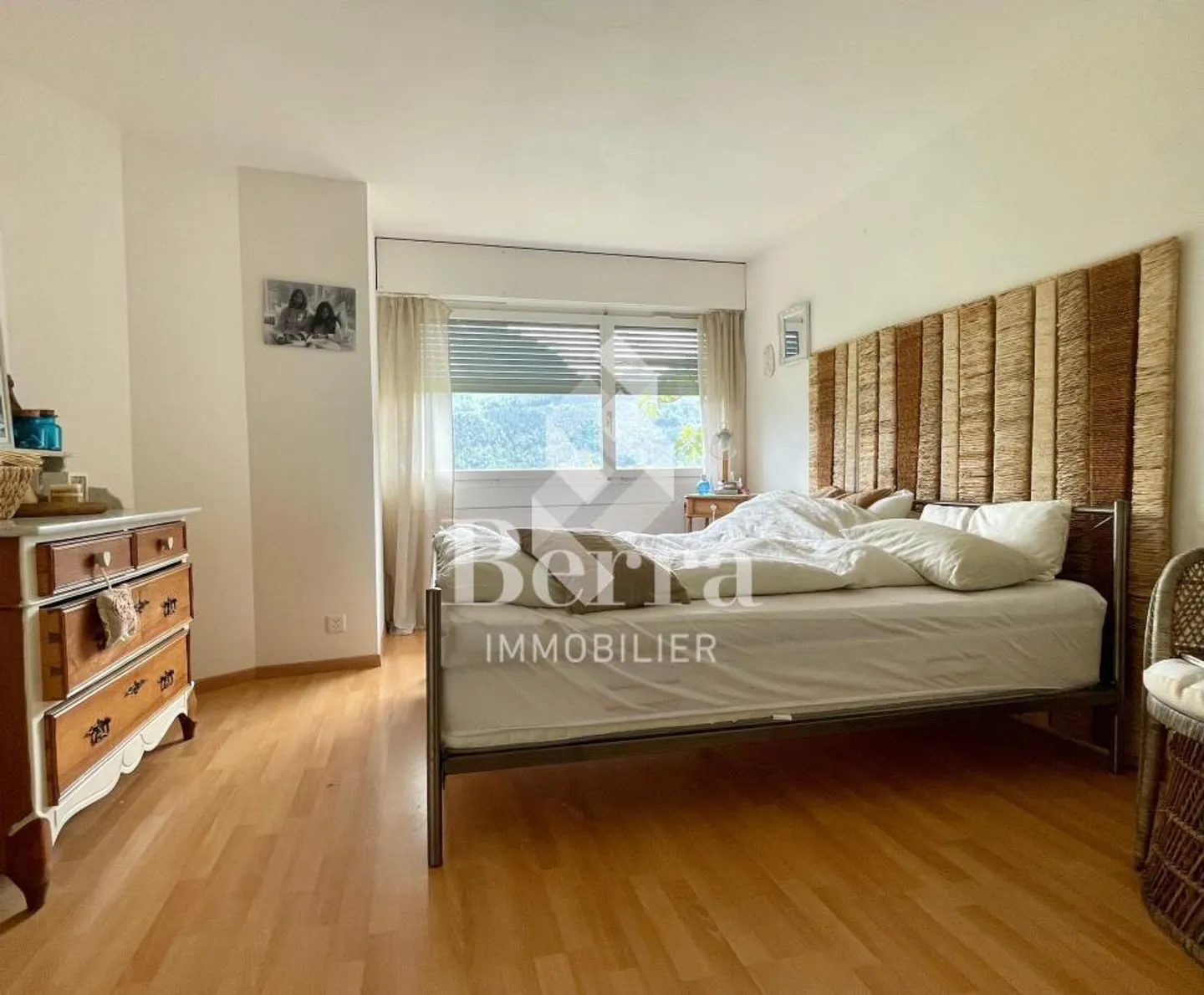 Magnificent individual house - Photo 10 of 13